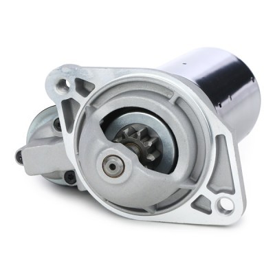 Anlasser RIDEX 2S0312 2S0312 - foto 5