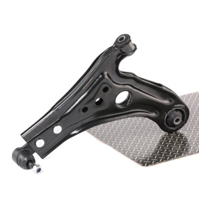 Querlenker RIDEX 273C0168 273C0168 - foto 2