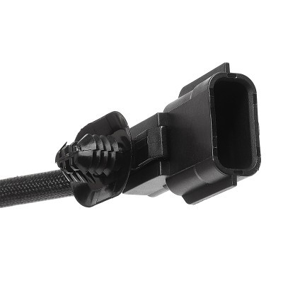 Lambdasonde RIDEX 3922L0800 3922L0800 - foto 6