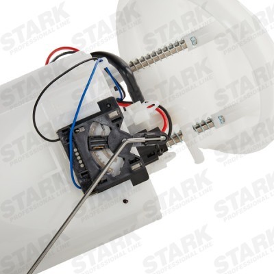 Kraftstoffmodul Stark SKFU-0410394 SKFU-0410394 - foto 5