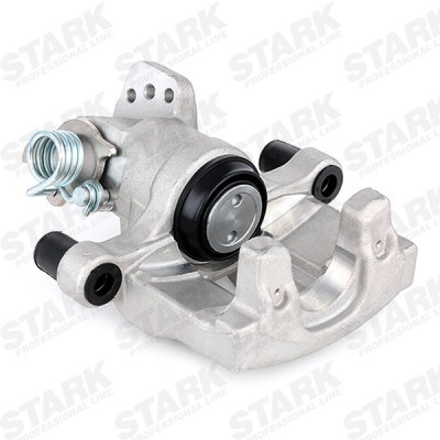 Bremssattel Stark SKBC-0460398 SKBC-0460398 - foto 5