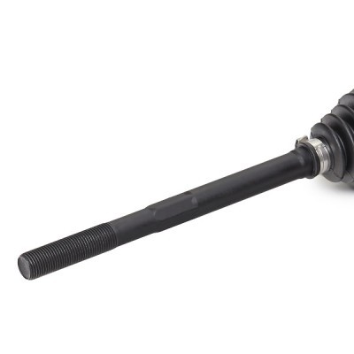 Lenkgetriebe RIDEX 286S0215R 286S0215R - foto 5