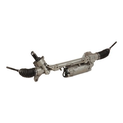 Lenkgetriebe RIDEX 286S0868R 286S0868R - foto 4