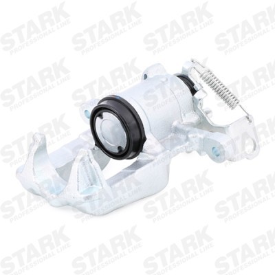 Bremssattel Stark SKBC-0460825 SKBC-0460825 - foto 3