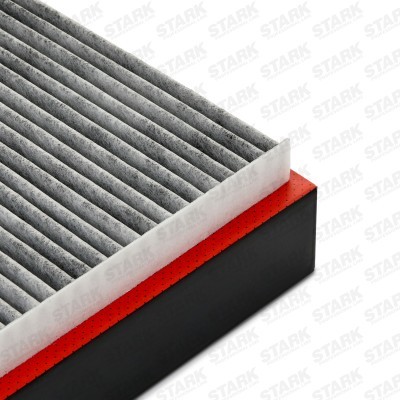 Filter, Innenraumluft Stark SKIF-0170399 SKIF-0170399 - foto 6