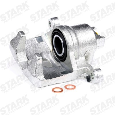 Bremssattel Stark SKBC-0460526 SKBC-0460526 - foto 4
