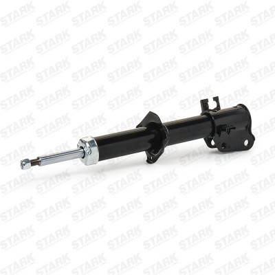 Stoßdämpfer Stark SKSA-0131410 SKSA-0131410 - foto 4