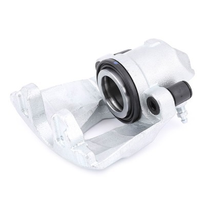 Bremssattel RIDEX 78B0466 78B0466 - foto 3