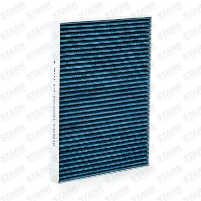 Filter, Innenraumluft Stark SKIF-0170488 SKIF-0170488 - foto 3