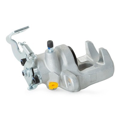 Bremssattel RIDEX 78B1034 78B1034 - foto 4