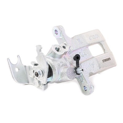 Bremssattel RIDEX 78B0774 78B0774 - foto 4