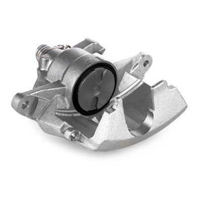 Bremssattel RIDEX 78B0195 78B0195 - foto 3