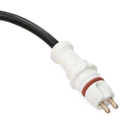 ABS Sensor RIDEX 412W0791 412W0791 - foto 5