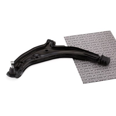 Querlenker RIDEX 273C0381 273C0381 - foto 2
