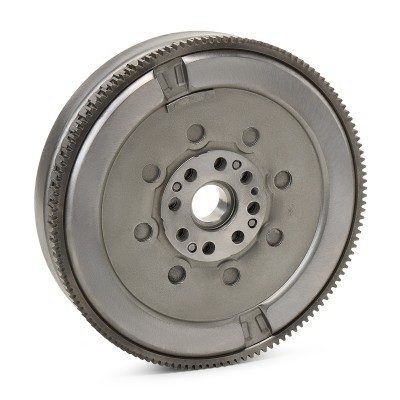 Schwungrad RIDEX 577F0193R 577F0193R - foto 3