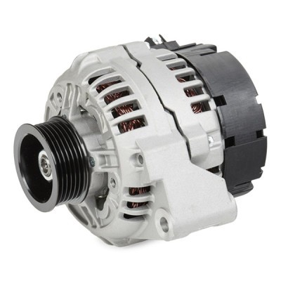 Generator RIDEX 4G0118 4G0118 - foto 3