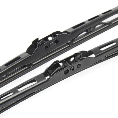 Wischblatt RIDEX 298W17250 298W17250 - foto 4