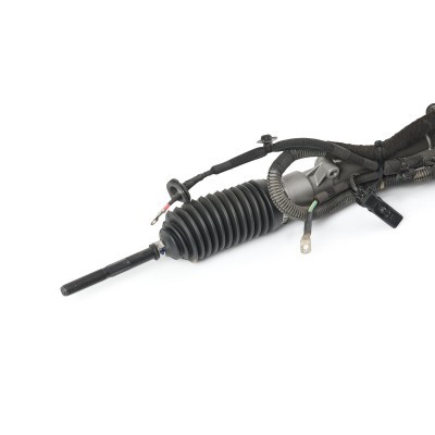 Lenkgetriebe RIDEX 286S1021R 286S1021R - foto 5