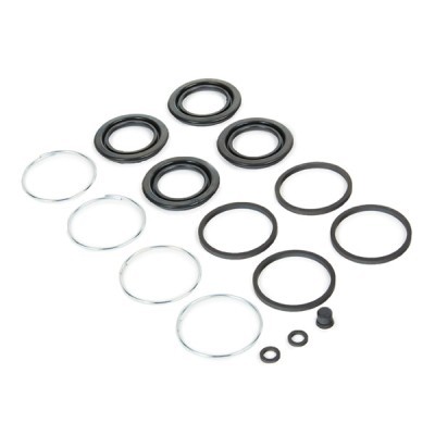 Reparatursatz, Bremssattel RIDEX 405R0297 405R0297 - foto 2