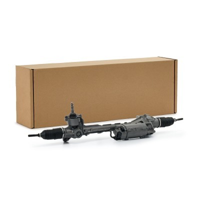 Lenkgetriebe RIDEX 286S1233R 286S1233R - foto 2