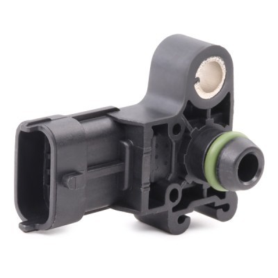 Ladedrucksensor RIDEX 161B0075 161B0075 - foto 4