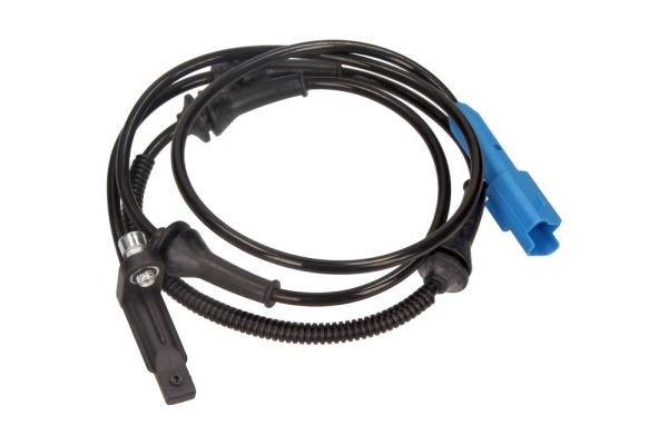 ABS Sensor MAXGEAR 20-0233 20-0233 - foto 2