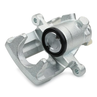 Bremssattel RIDEX 78B1378 78B1378 - foto 3