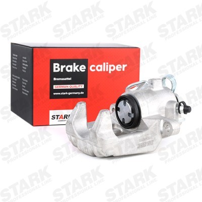 Bremssattel Stark SKBC-0460550 SKBC-0460550 - foto 3