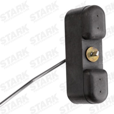 Kraftstoffmodul Stark SKFU-0410095 SKFU-0410095 - foto 7