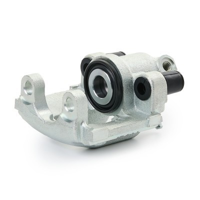 Bremssattel RIDEX 78B1412 78B1412 - foto 3