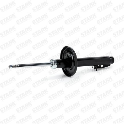 Stoßdämpfer Stark SKSA-0132237 SKSA-0132237 - foto 4