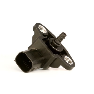 Ladedrucksensor RIDEX 161B0013 161B0013 - foto 3