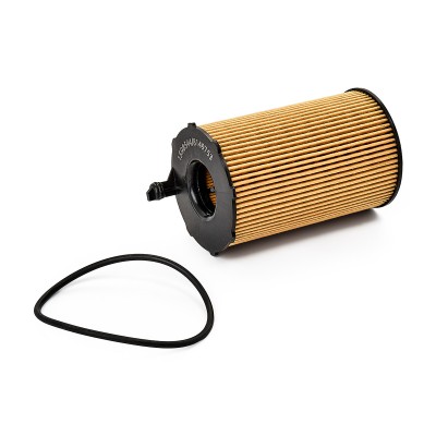 Ölfilter RIDEX 7O0134 7O0134 - foto 8