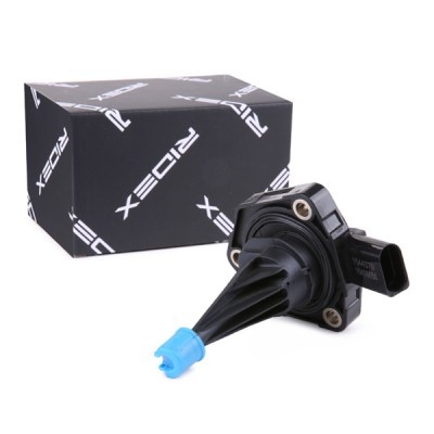 Motorölstandsensor RIDEX 1289S0034 1289S0034 - foto 2