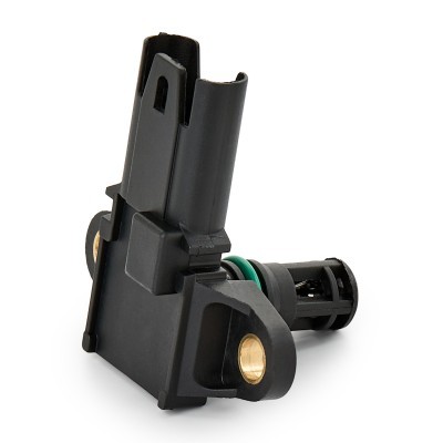 Ladedrucksensor RIDEX 161B0098 161B0098 - foto 3