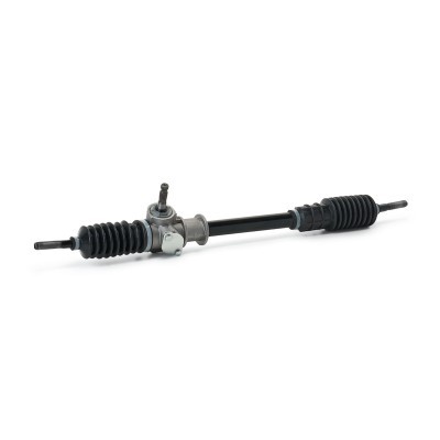 Lenkgetriebe RIDEX 286S0255 286S0255 - foto 3