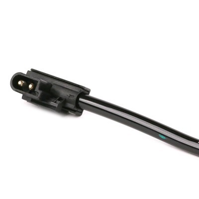 ABS Sensor RIDEX 412W0634 412W0634 - foto 5