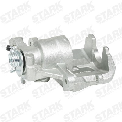 Bremssattel Stark SKBC-0460128 SKBC-0460128 - foto 4