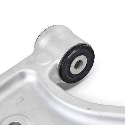 Querlenker RIDEX 273C1770 273C1770 - foto 6