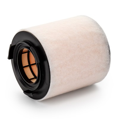 Luftfilter RIDEX 8A0167 8A0167 - foto 8