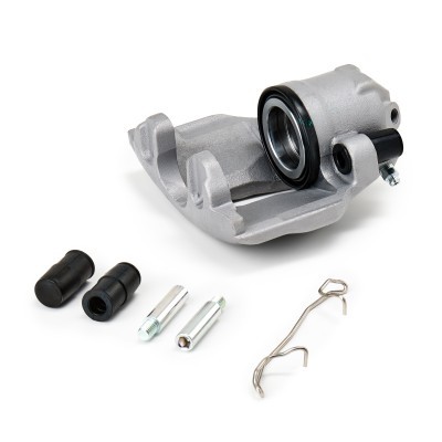 Bremssattel RIDEX 78B0021P 78B0021P - foto 3