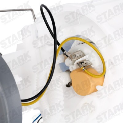Kraftstoffmodul Stark SKFU-0410134 SKFU-0410134 - foto 4