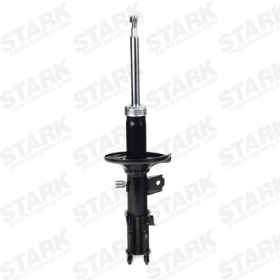 Stoßdämpfer Stark SKSA-0131056 SKSA-0131056 - foto 7