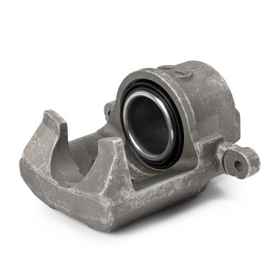 Bremssattel RIDEX 78B3376R 78B3376R - foto 3