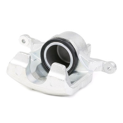 Bremssattel RIDEX 78B0727 78B0727 - foto 5