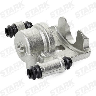 Bremssattel Stark SKBC-0461594 SKBC-0461594 - foto 4