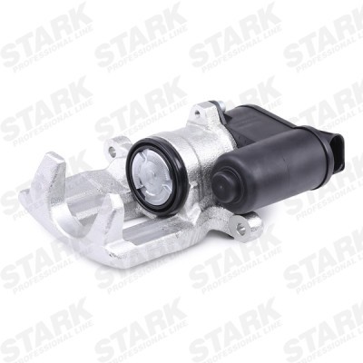 Bremssattel Stark SKBC-0461146 SKBC-0461146 - foto 3