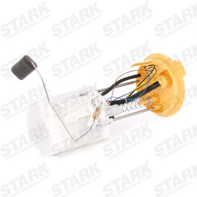 Kraftstoffmodul Stark SKFU-0410121 SKFU-0410121 - foto 4