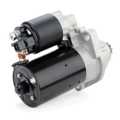 Anlasser RIDEX 2S0026 2S0026 - foto 4
