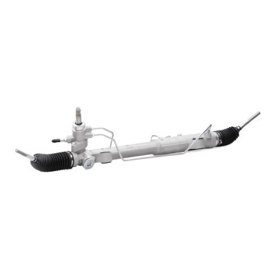Lenkgetriebe RIDEX 286S0125 286S0125 - foto 7